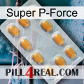 Super P-Force cialis3